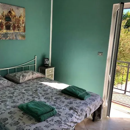 Casa In Collina Casa di campagna Acqui Terme