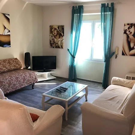 Casa di campagna Casa In Collina