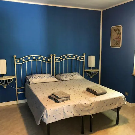 Casa In Collina Acqui Terme