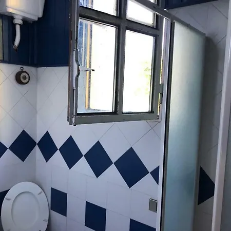 Casa In Collina