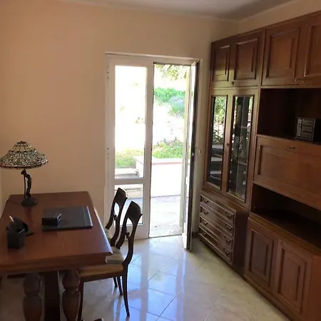 Casa In Collina Acqui Terme