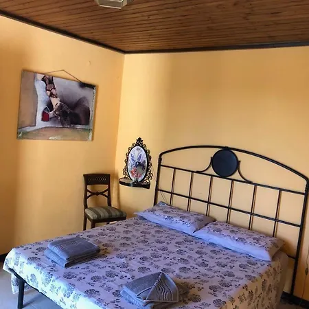 Casa In Collina * Acqui Terme