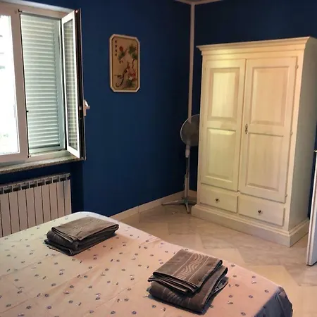 Casa In Collina Casa di campagna Acqui Terme